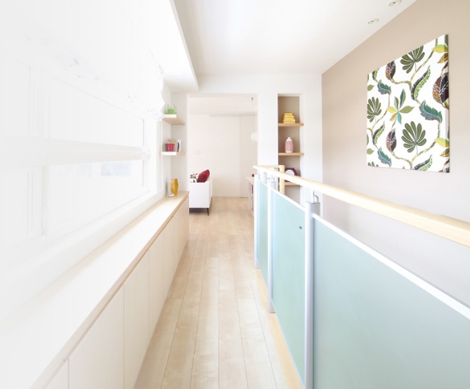 セキスイハイムと積水ハウスの違いは 坪単価 特徴など9つの項目で比較